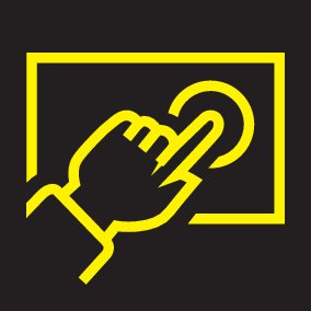Karcher KIRA B 50 1.533-001.0 - 9