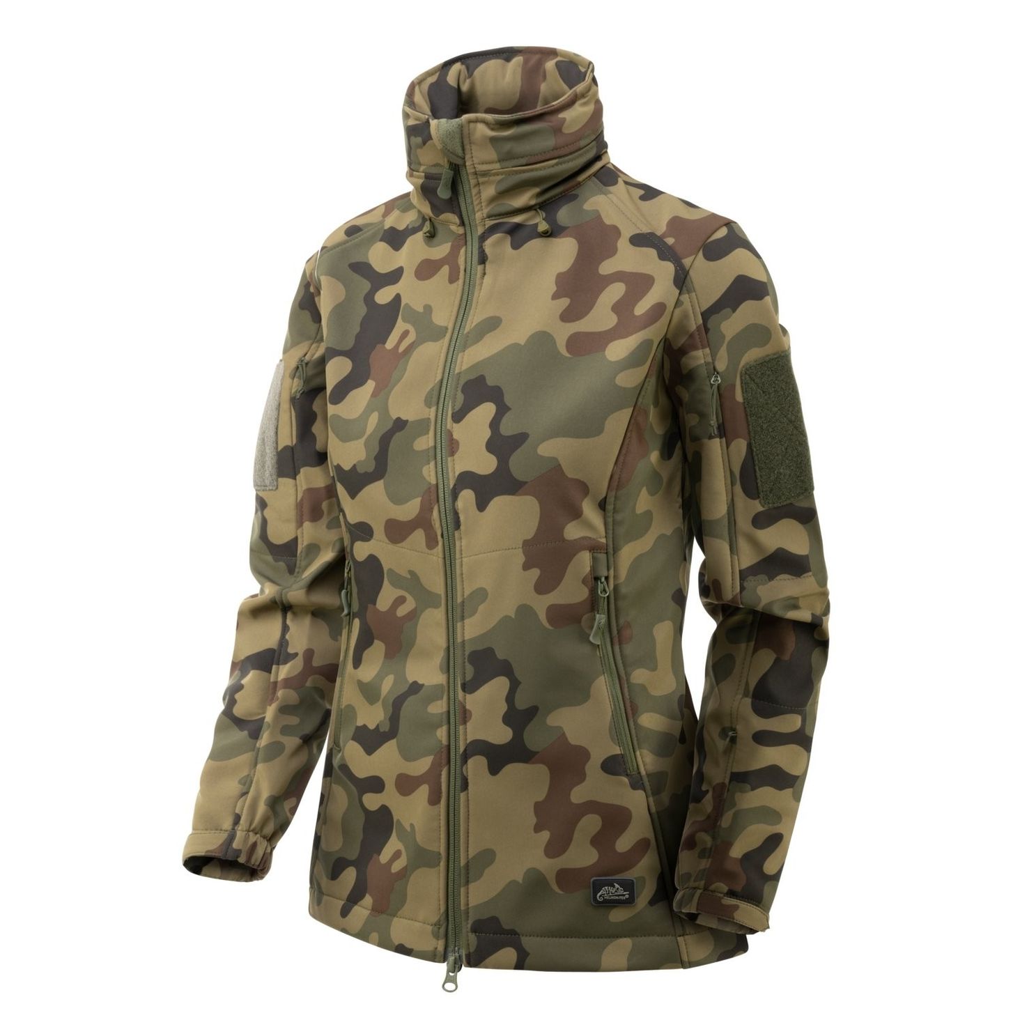 Helikon-Tex Gunfighter -1