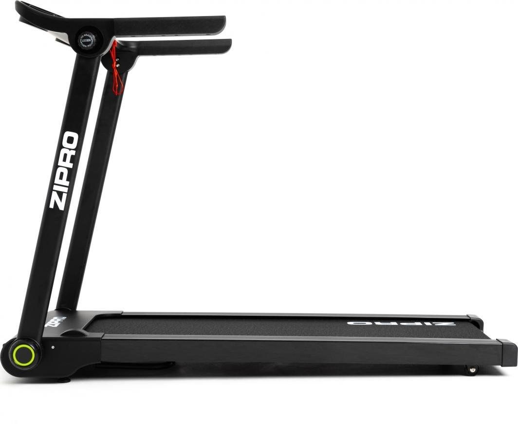 Zipro Pacto Iconsole+ Bluetooth 5221
