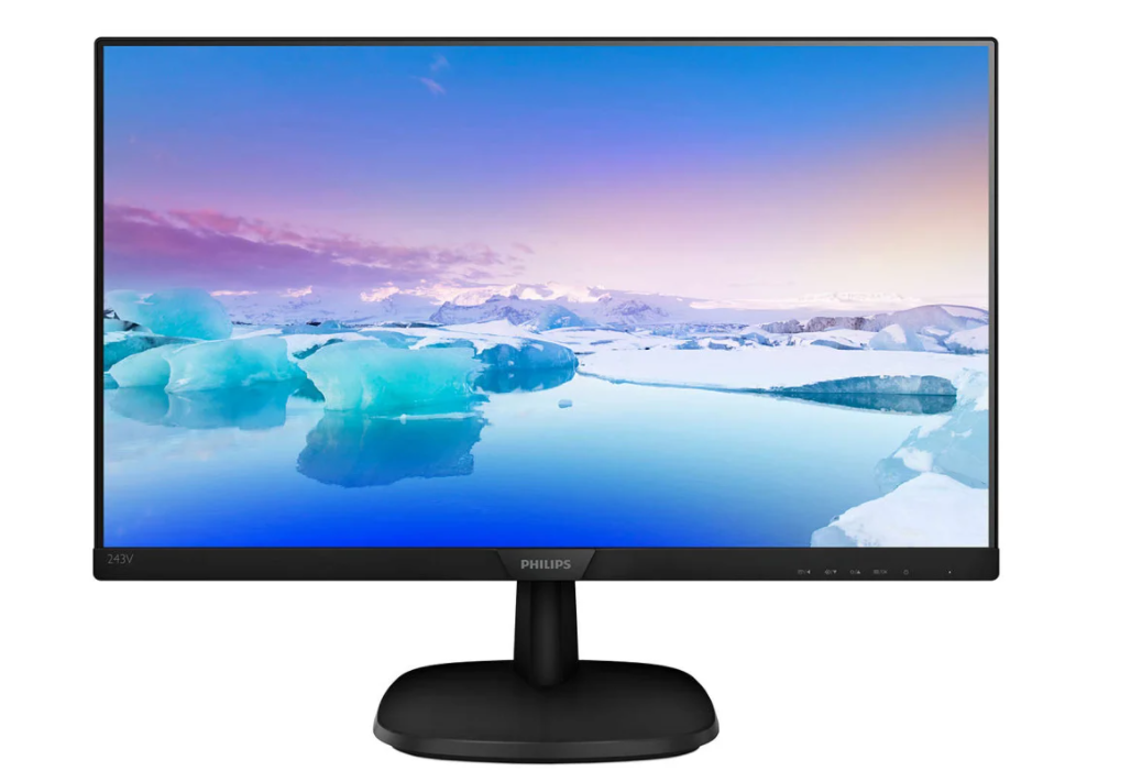 Philips 23,8
