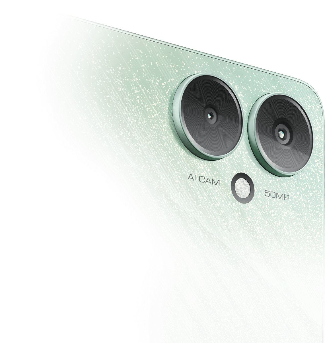 Redmi 13C 5G (3)