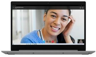 Lenovo IdeaPad 3