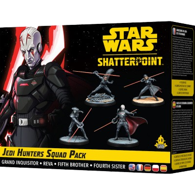 star wars zdj produktu 1
