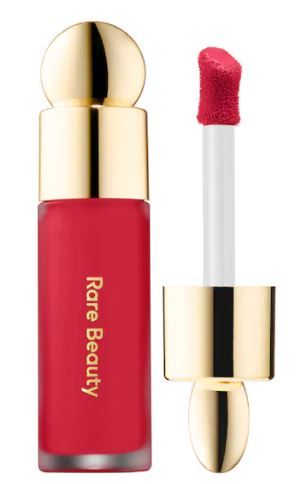 RARE BEAUTY Soft Pinch Liquid Blush Róż w płynie