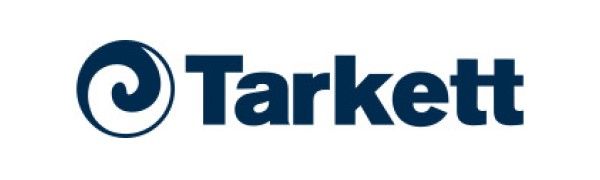 Tarkett