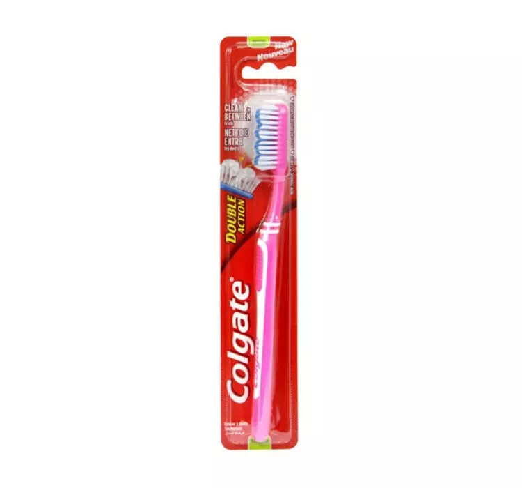 Colgate