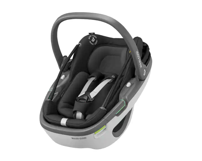 Maxi-Cosi