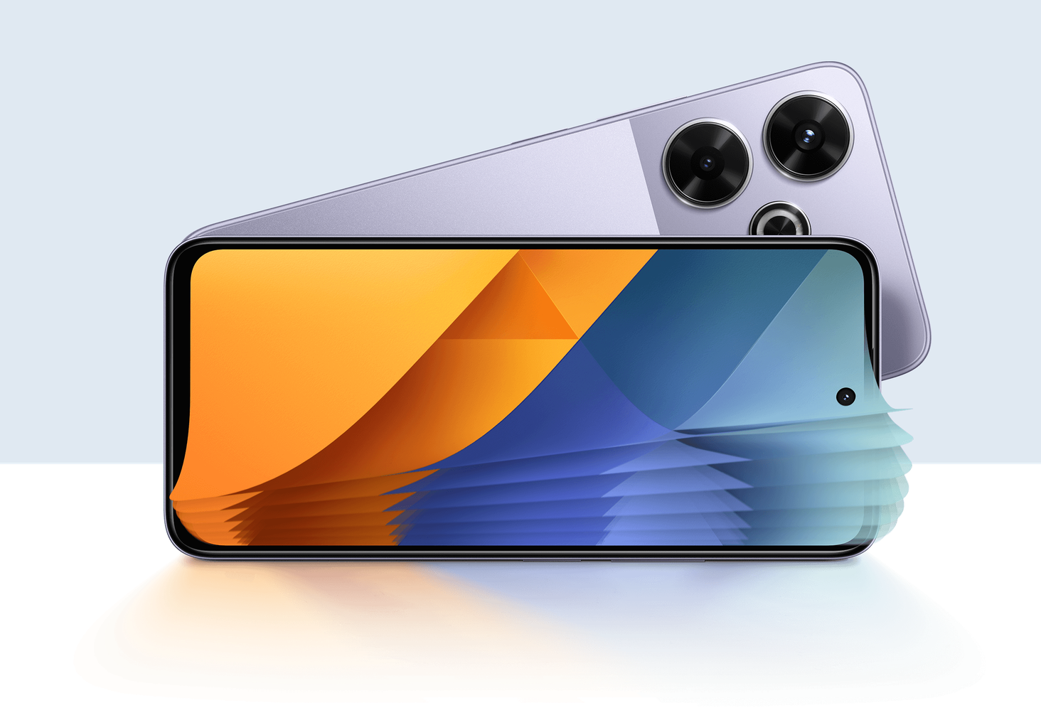 POCO M6 (12)