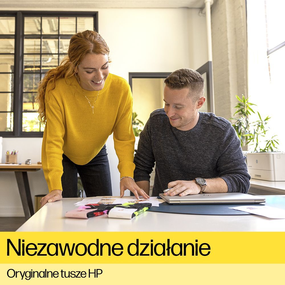 Niezawodne działanie