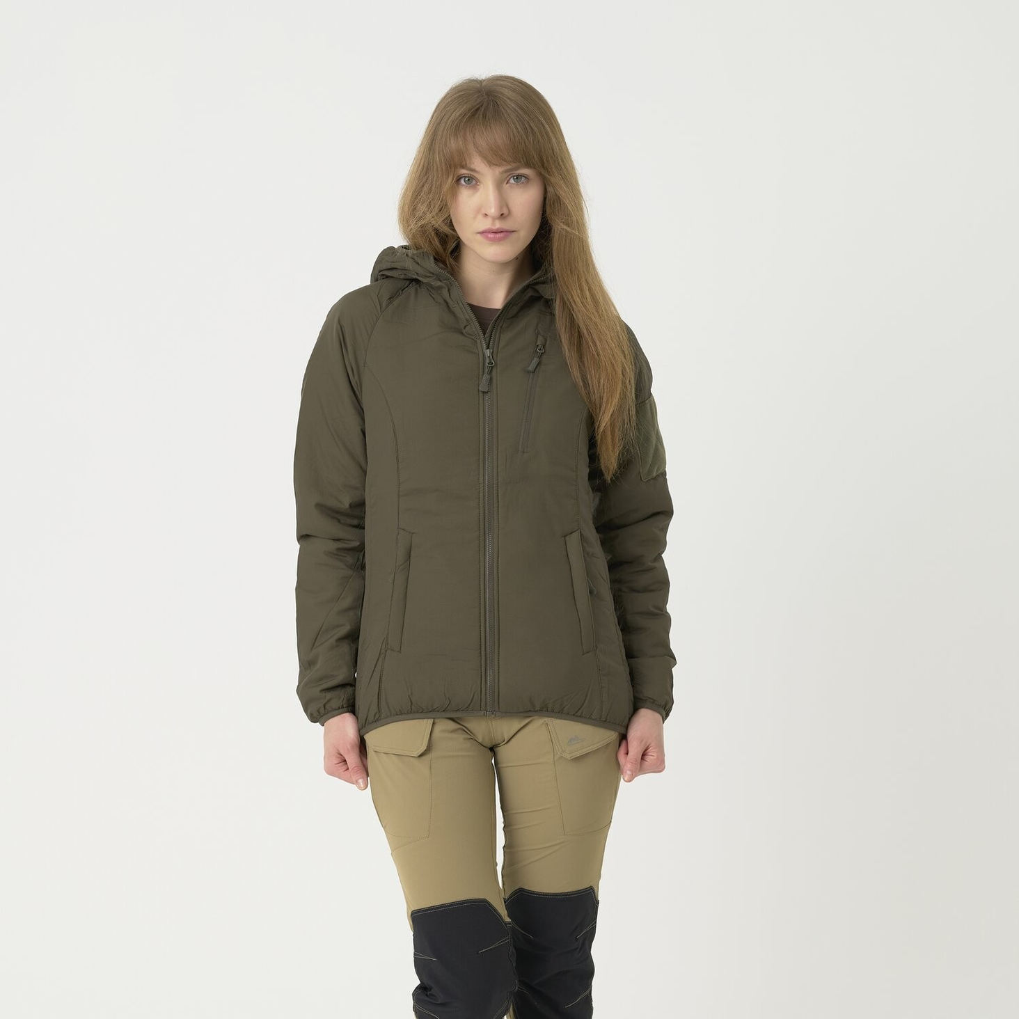 Helikon-Tex Wolfhound Hoodie-1