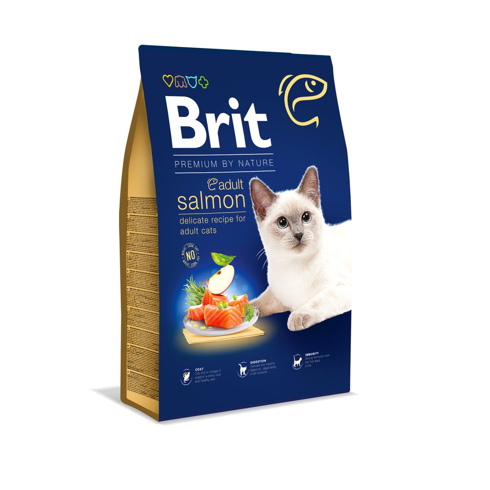 BRIT
