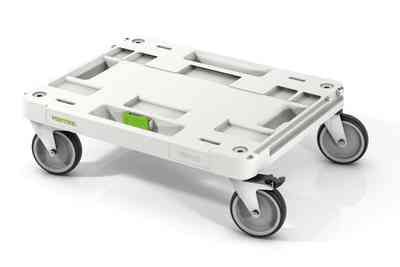 Festool Wózek na Systainery SYS-RB 204869