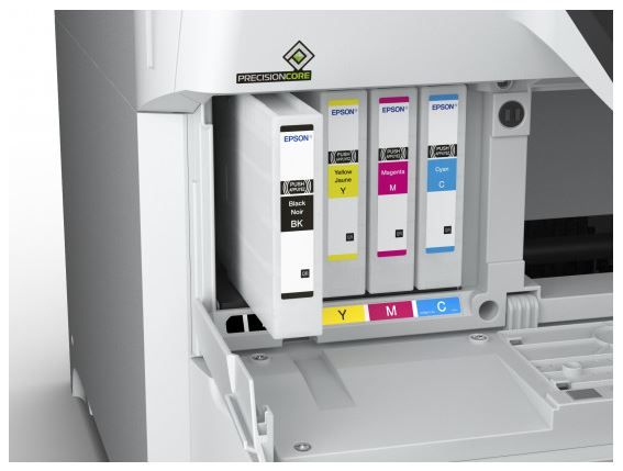 epson