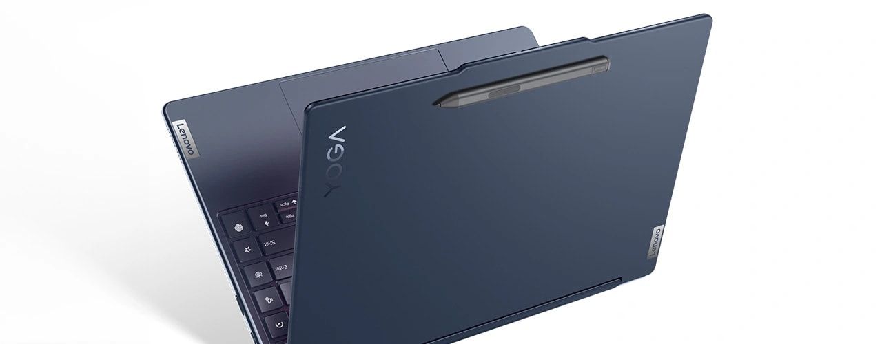 Lenovo Smart Note