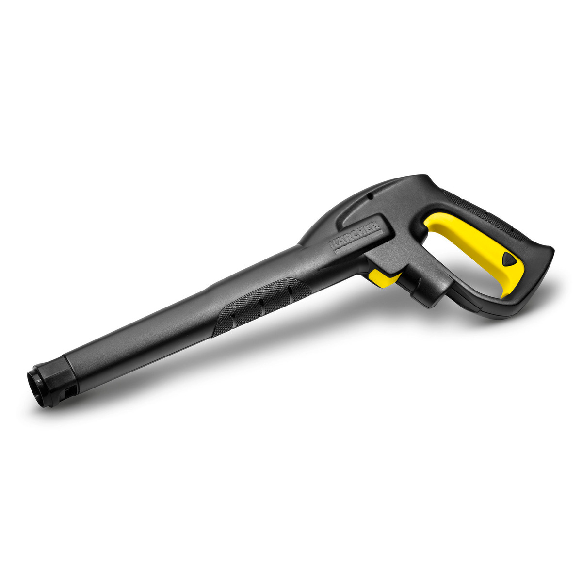 Karcher G 180 Q