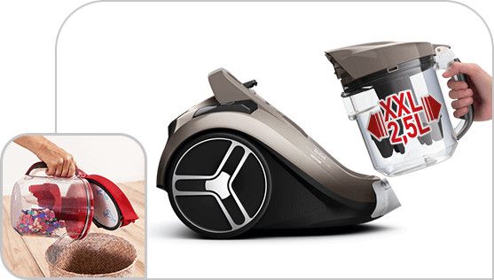 tefal
