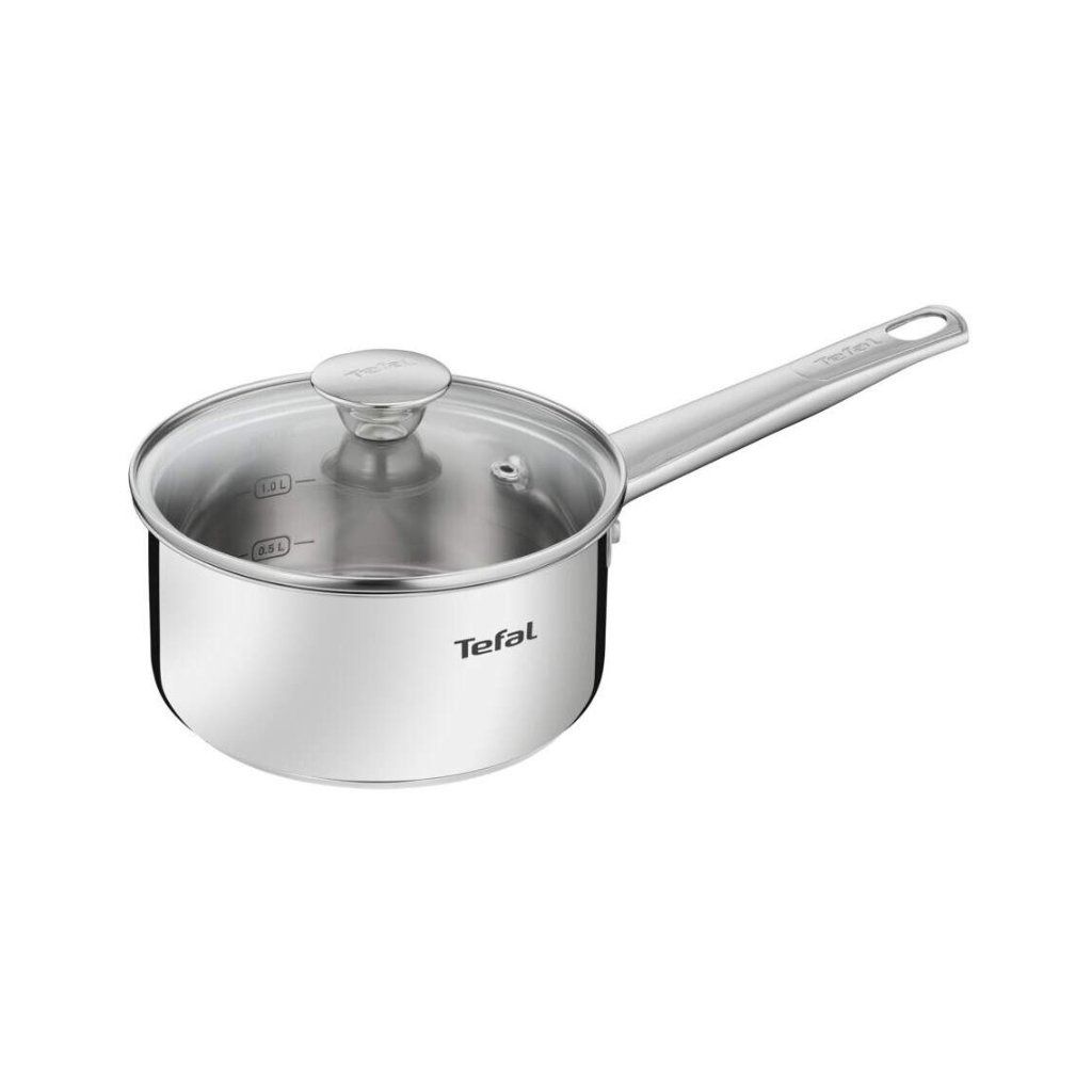 Tefal COOK EAT 16cm B9212274 zdj produktu