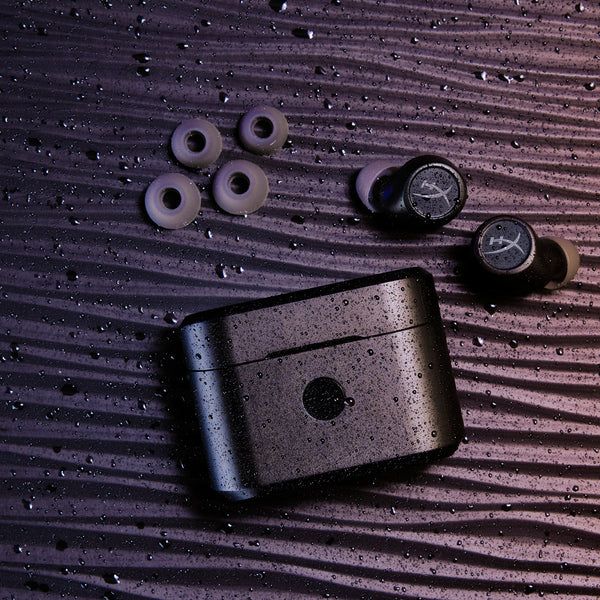 HyperX Cirro Buds Pro - 5