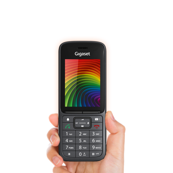 gigaset