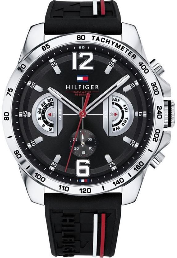 Tommy Hilfiger Decker 1791473 - 1