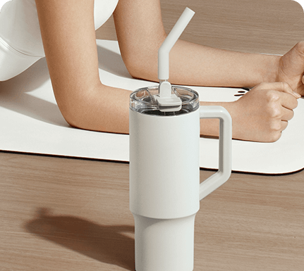 Xiaomi Straw Mug (14)
