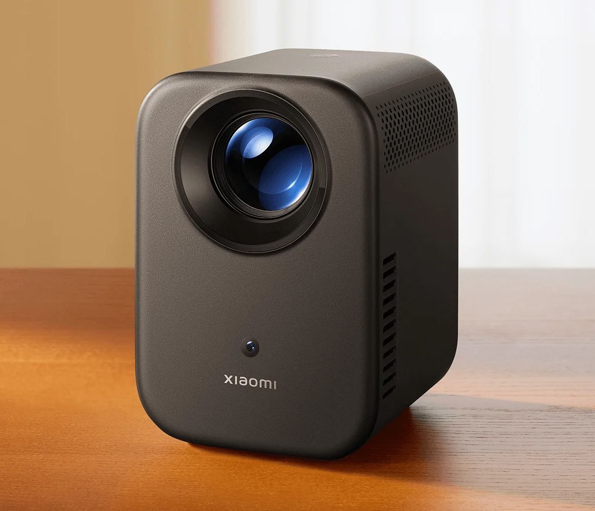 Xiaomi Smart Projector L1 zdj 2