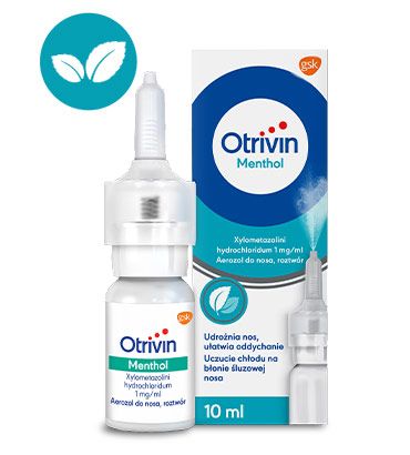 otrivin
