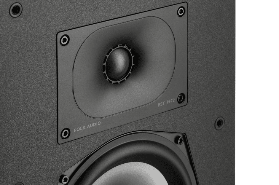 Polk Audio Monitor XT70