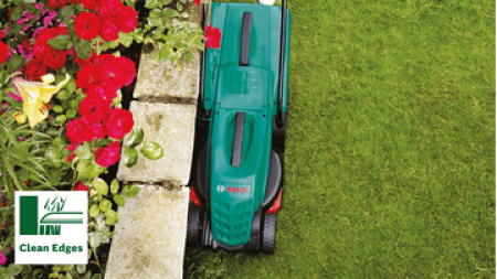 Bosch ARM 32 - 2