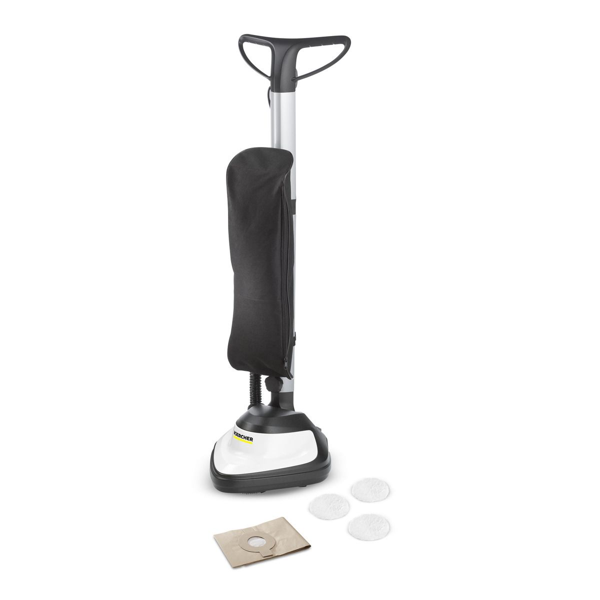Karcher FP 303