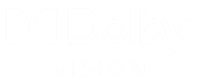 Logo Dolby Vision
