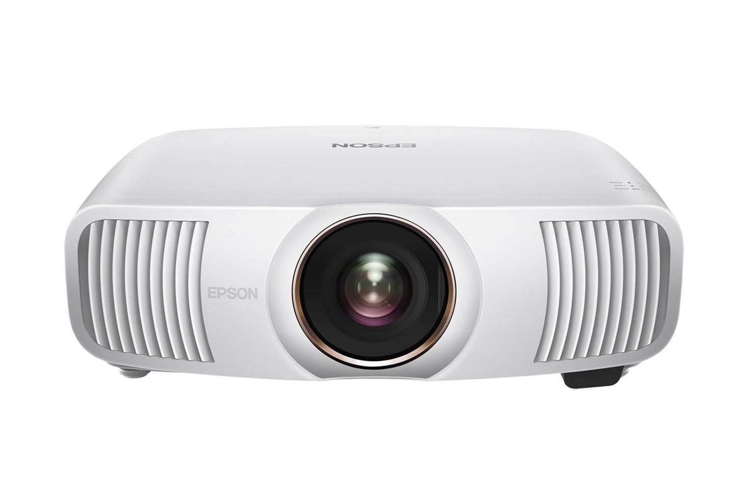 Epson EH-QB1000 projektory - 1