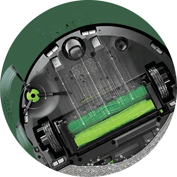 irobot Imprint™
