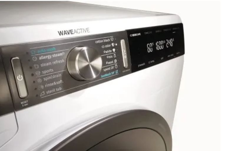 Gorenje WNEI84ASPL