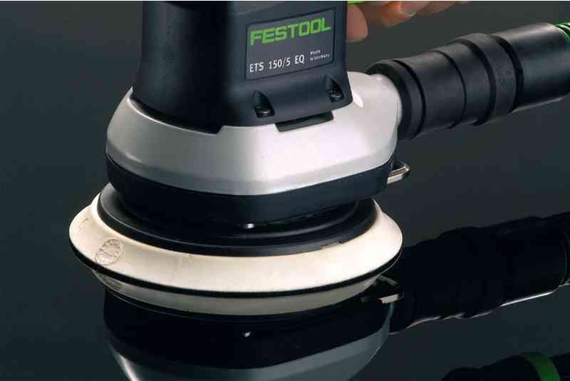 Festool ETS 150/5 EQ-Plus 576080