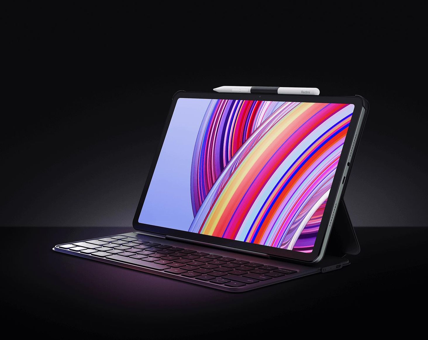 Redmi Pad Pro (22)