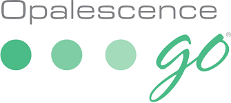 opalescence go 6%
