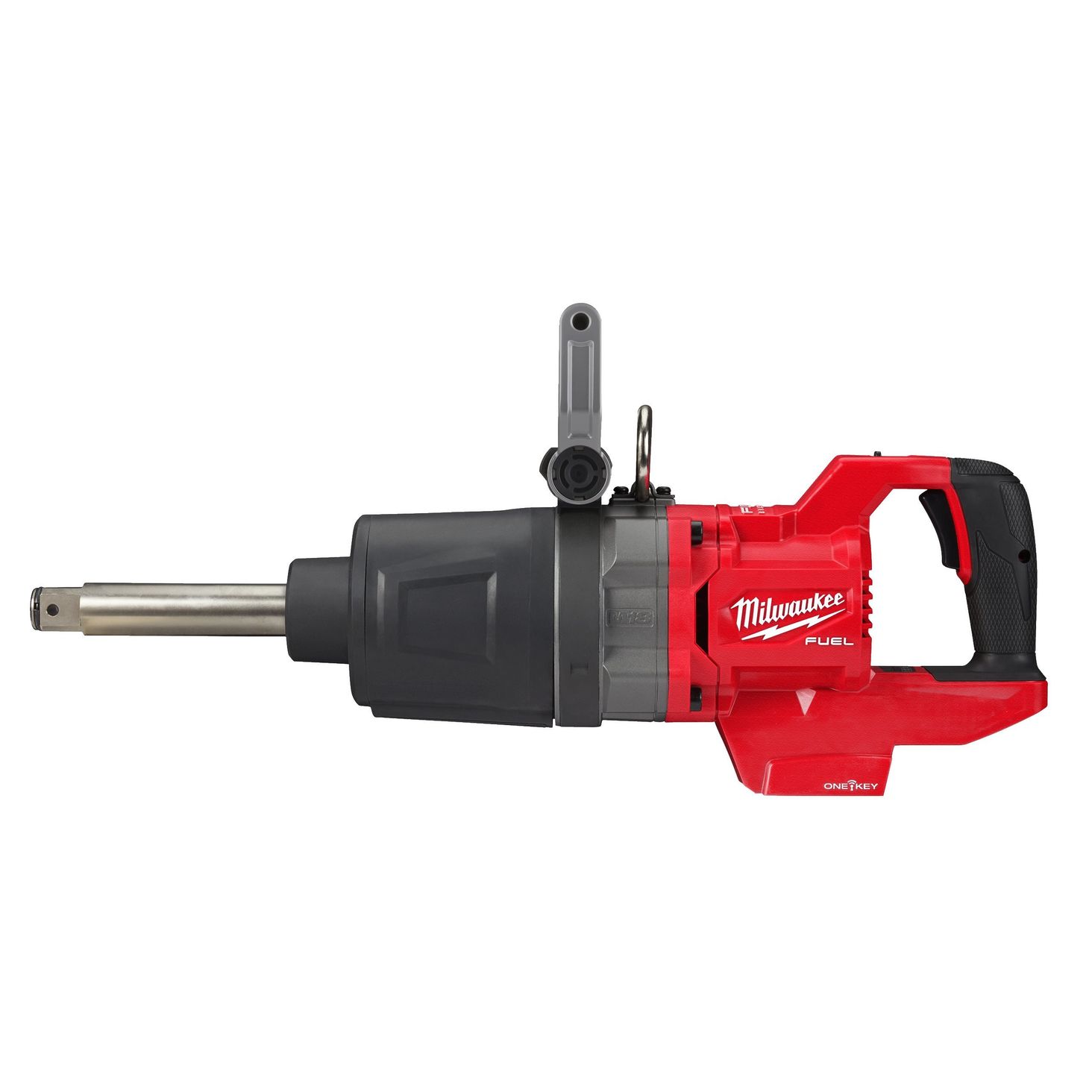 MILWAUKEE M18 ONEFHIWF1D-0C 2