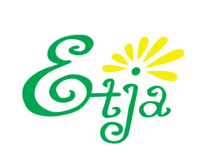 olej trus