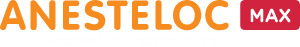 Anesteloc