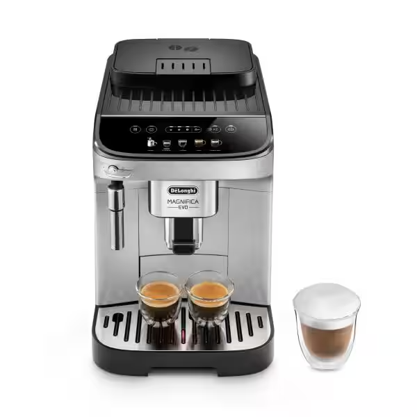 Magnifica Evo ECAM292.33.SB produkt