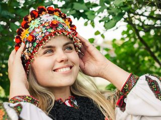 Taniec góralski – jak tańczyć? Jak tańczyć taniec góralski?