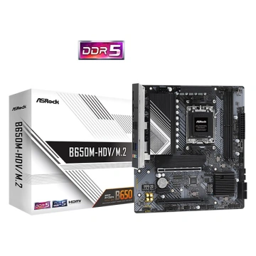 Asrock