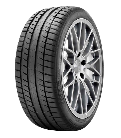 Kormoran ROAD PERFORMANCE 205/55R16 94V XL bok