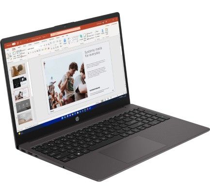 HP 250 G10 - 3