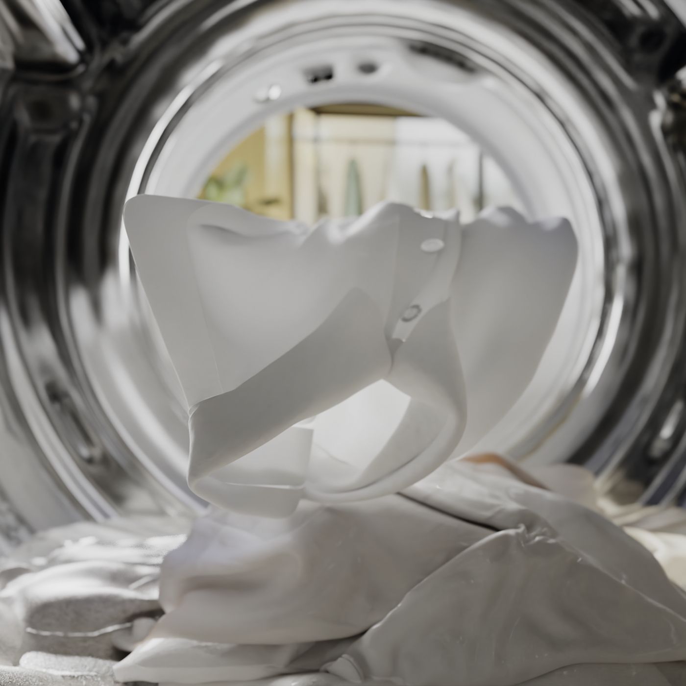 Miele AddLoad