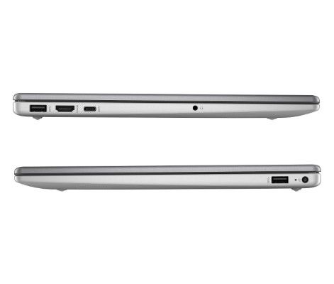 HP 250 G10 - 4