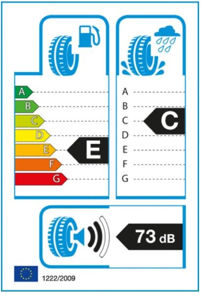 Goodride Z401 175/65R14 82T - 2