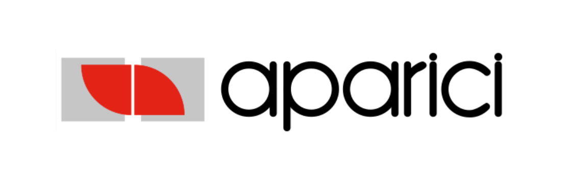 aparici