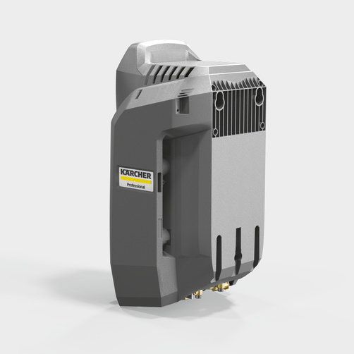 KArcher